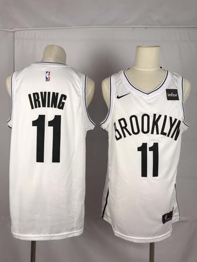 2019 NEW NBA jerseys-311